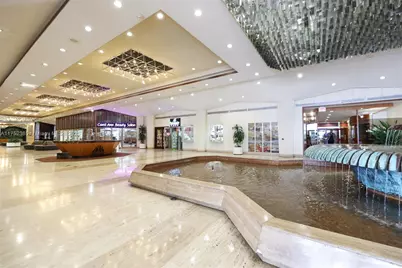 825 Brickell Bay Dr #246-3, Miami, FL 33131 - Photo 17