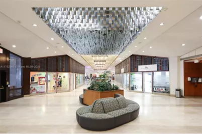 825 Brickell Bay Dr #246-3, Miami, FL 33131 - Photo 19