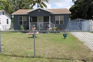 247 NW 97th St, Miami, FL 33150 - Photo 1