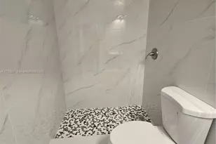 17812 SW 144th Ave, Miami, FL 33177 - Photo 7