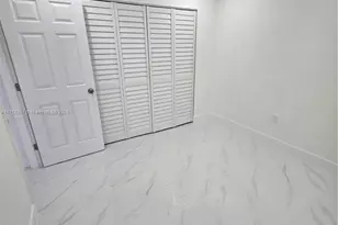 17812 SW 144th Ave, Miami, FL 33177 - Photo 9