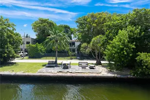 1210 NE 89th St, Miami, FL 33138 - Photo 27