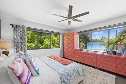 1210 NE 89th St, Miami, FL 33138 - Photo 17