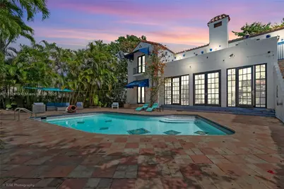 1624 Granada Blvd, Coral Gables, FL 33134 - Photo 1