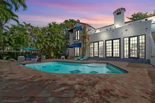 1624 Granada Blvd, Coral Gables, FL 33134 - Photo 1