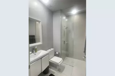 6651 NW 105th Pl #6651, Doral, FL 33178 - Photo 11