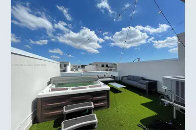 6651 NW 105th Pl #6651, Doral, FL 33178 - Photo 31