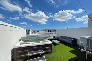 6651 NW 105th Pl, Doral, FL 33178 - Photo 31