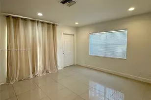 317 Hendricks Isle, Fort Lauderdale, FL 33301 - Photo 11