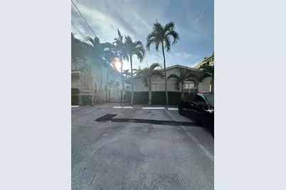 317 Hendricks Isle #1, Fort Lauderdale, FL 33301 - Photo 13
