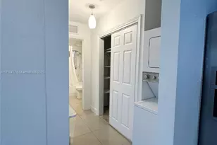 317 Hendricks Isle, Fort Lauderdale, FL 33301 - Photo 5