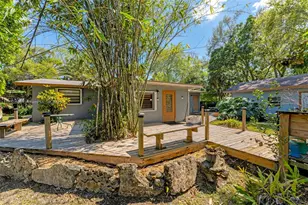 22908 SW 155th Ave, Miami, FL 33170 - Photo 3