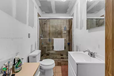 22908 SW 155th Ave, Miami, FL 33170 - Photo 23