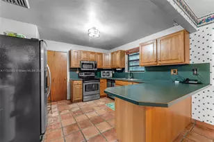 22908 SW 155th Ave, Miami, FL 33170 - Photo 13