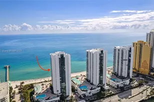 16485 Collins Ave, Sunny Isles Beach, FL 33160 - Photo 29