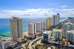 16485 Collins Ave, Sunny Isles Beach, FL 33160 - Photo 31