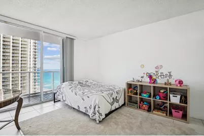 16485 Collins Ave #2035, Sunny Isles Beach, FL 33160 - Photo 11