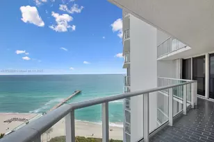 16485 Collins Ave, Sunny Isles Beach, FL 33160 - Photo 1