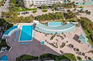 16485 Collins Ave, Sunny Isles Beach, FL 33160 - Photo 19