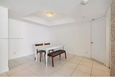 16485 Collins Ave #2035, Sunny Isles Beach, FL 33160 - Photo 5