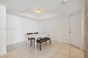 16485 Collins Ave, Sunny Isles Beach, FL 33160 - Photo 5