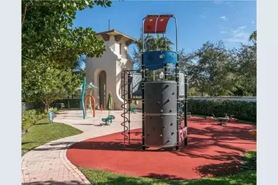 2910 NW 124th Way #2910, Sunrise, FL 33323 - Photo 53