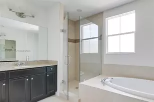 2910 NW 124th Way, Sunrise, FL 33323 - Photo 29