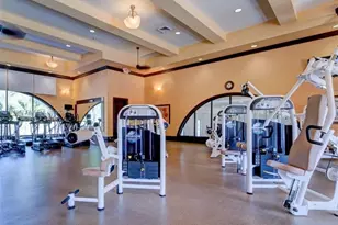 2910 NW 124th Way, Sunrise, FL 33323 - Photo 45