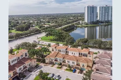 2910 NW 124th Way #2910, Sunrise, FL 33323 - Photo 39