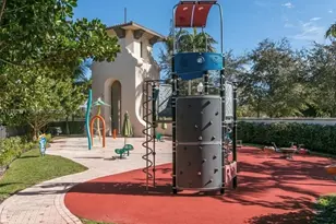 2910 NW 124th Way, Sunrise, FL 33323 - Photo 53