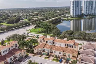 2910 NW 124th Way, Sunrise, FL 33323 - Photo 39