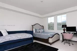 2910 NW 124th Way, Sunrise, FL 33323 - Photo 33