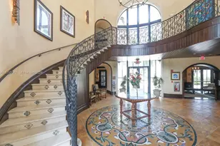 2910 NW 124th Way, Sunrise, FL 33323 - Photo 63