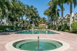 2910 NW 124th Way, Sunrise, FL 33323 - Photo 57