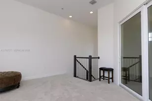 2910 NW 124th Way, Sunrise, FL 33323 - Photo 25