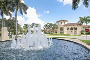 2910 NW 124th Way, Sunrise, FL 33323 - Photo 65