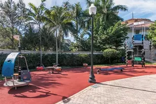 2910 NW 124th Way, Sunrise, FL 33323 - Photo 55