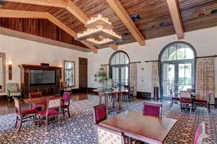 2910 NW 124th Way, Sunrise, FL 33323 - Photo 43