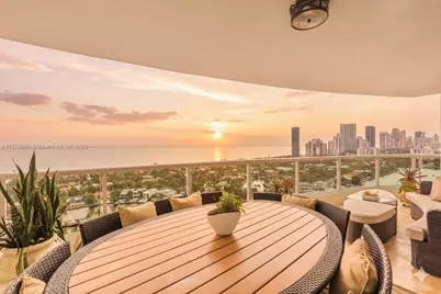 20201 E Country Club Dr #2708, Aventura, FL 33180 - Photo 1