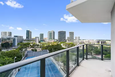 501 NE 31st St #910, Miami, FL 33137 - Photo 51