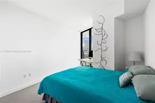 501 NE 31st St, Miami, FL 33137 - Photo 67