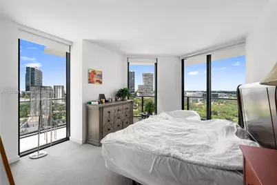 501 NE 31st St #910, Miami, FL 33137 - Photo 55