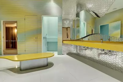 501 NE 31st St #910, Miami, FL 33137 - Photo 19