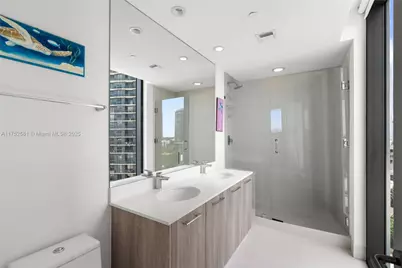 501 NE 31st St #910, Miami, FL 33137 - Photo 59