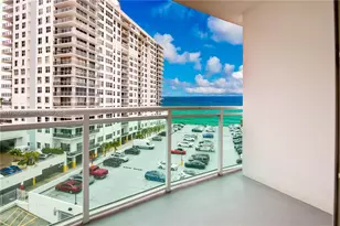 3001 S Ocean Dr, Hollywood, FL 33019 - Photo 9