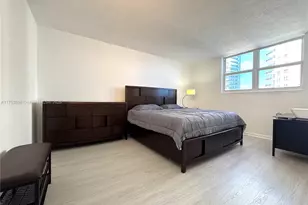 3001 S Ocean Dr, Hollywood, FL 33019 - Photo 21