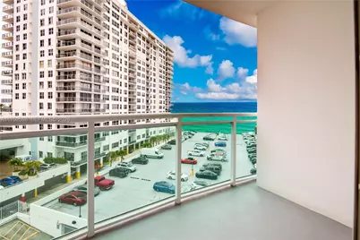 3001 S Ocean Dr #645, Hollywood, FL 33019 - Photo 29