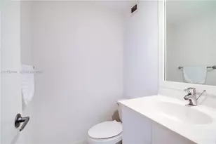 3001 S Ocean Dr, Hollywood, FL 33019 - Photo 25
