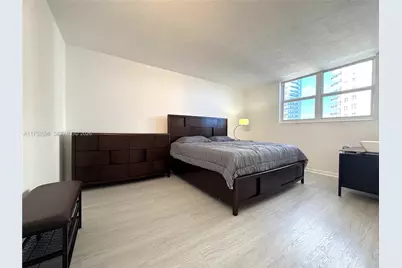 3001 S Ocean Dr #645, Hollywood, FL 33019 - Photo 21