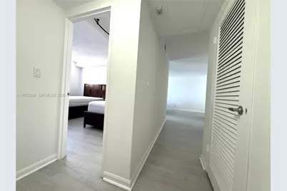 3001 S Ocean Dr #645, Hollywood, FL 33019 - Photo 15